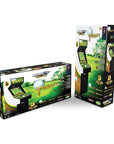 Arcade1Up Golden Tee Arcade Machine - From Where -