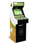 Arcade1Up Golden Tee Arcade Machine - From Where -