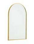 Archway Wall Mirror - From Where -