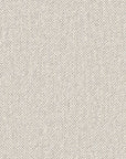 Aris Deep 88" Bench Sofa - From Where Finds -