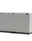 Arm L - Shaped Sectional - From Where -
