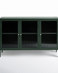 Arnika 52.04" Sideboard - From Where -