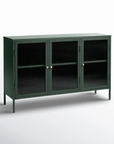 Arnika 52.04" Sideboard - From Where -