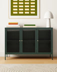 Arnika 52.04" Sideboard - From Where -