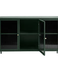 Arnika 52.04" Sideboard - From Where -