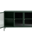 Arnika 52.04" Sideboard - From Where -