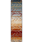 Arrow Pass BFX – Horizon Rug - From Where Finds -