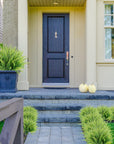 Artificial Boston Fern Greenery - From Where -