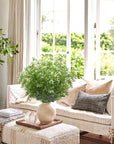 Artificial Shrubs for Outdoors - From Where -