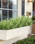 Artificial Shrubs for Outdoors - From Where -