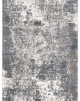 Aston Vogue Fashion Rug