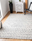Aspen 821 Rug - From Where -