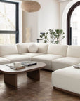 Aspen Collection - From Where -