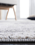 Aston Vogue Fashion Rug - From Where Finds -