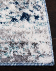 Aston Vogue Fashion Rug - From Where Finds -