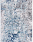 Aston Vogue Fashion Rug - From Where Finds -