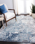 Aston Vogue Fashion Rug - From Where Finds -