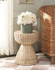 Astrid Accent Tables - From Where -