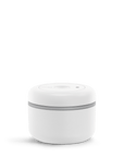 Atmos Vacuum Canister - From Where -