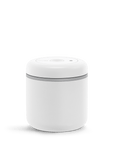 Atmos Vacuum Canister - From Where -