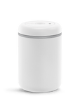 Atmos Vacuum Canister - From Where -