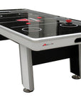 Atomic Avenger 8 Foot Air Hockey Table - From Where -