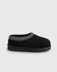 Australian Shearling Clog Slipper - From Where Finds -
