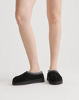 Australian Shearling Clog Slipper - From Where Finds -