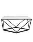 Avyon Coffee Table - From Where -