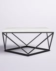 Avyon Coffee Table - From Where -