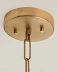 Axel Chandelier - From Where -