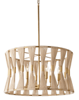 Axel Chandelier - From Where -
