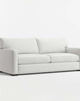 Axis 2 - Seat 88" Sofa - From Where -