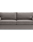 Axis 58" - 88" Sleeper Sofa - From Where -