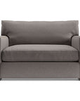 Axis 58" - 88" Sleeper Sofa - From Where -