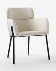 Azalea Dining Chair - From Where -