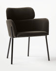 Azalea Dining Chair - From Where -