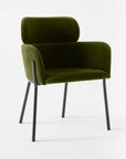 Azalea Dining Chair - From Where -