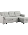 https://www.walmart.com/ip/Zecti-Linen-Reversible-Sleeper-Sectional-Sofa-with-Storage-Chaise-L-Shape-Design/2723949998