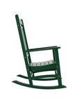 Malibu Classic 3-Piece Rocking Chair