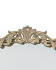 https://www.walmart.com/ip/CC-Home-Furnishings-Baroque-Style-Full-Length-Arched-Mirror-5-5-Gold/5130449481