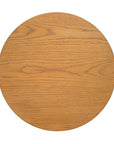 https://www.walmart.com/ip/Better-Homes-Gardens-Ezra-End-Table-Light-Honey-Finish/5761428659