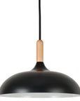 https://www.walmart.com/ip/Better-Homes-Gardens-55-Height-Adjustable-Black-Pendant-Ceiling-Light-All-Metal-A19-LED-Bulb/419981284