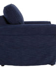 https://www.walmart.com/ip/OSP-Home-Furnishings-Ashton-Chair-with-Navy-Slip-Cover/528988223