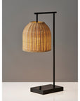 Bahama Table Lamp