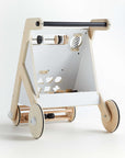 Baby Activity Push Walker - From Where -