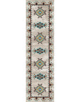 Badlands – Sierra Rug - From Where Finds -