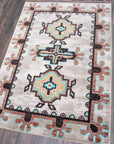 Badlands – Sierra Rug - From Where Finds -