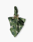 Bahaar Table Napkin (Set of 2) - From Where Finds -