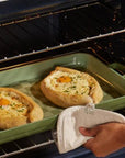 Bakeware Set (5 Piece) - From Where Finds -